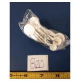 NEW Tupperware Smidgen Dash Pinch Measuring