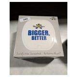 Shu Bee Original Shoe Covers