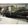 Alumacraft 14ft Flat Bottom Boat