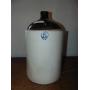 5 Gallon Crock Jug