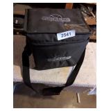 Advertisement Organizer &