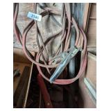Jumper Cables
