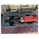 Impact Driver, Stanley Precision Screwdriver Set &