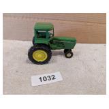 John Deere Tractor