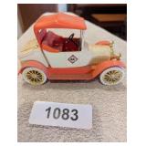 Liberty Classics Allis-Chalmers Car Bank