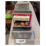 Dean Martin Variety Show DVDs, Other DVDs & CDs