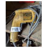 DeWalt Drill