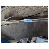Victor Welding Torch