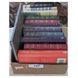 Religious Books & Other Books