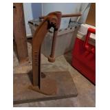 Supreme Bottle Capper