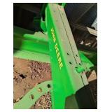 John Deere Blade 115