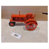 Allis-Chalmers 0957 Tractor