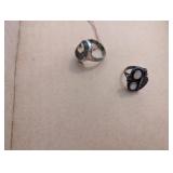 Mood Ring & Other Ring