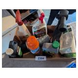 High Strength Spray Adhesive, Plant Food, +