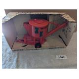 Ertl Mixer Mill