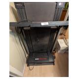 Proform 565LE Treadmill