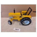 Wide-American "60 First Edition" Tractor