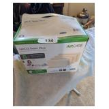 (2) HDC12 Super Wick Humidifier Wick