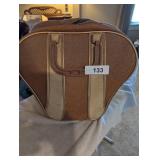 Galaxy 300 Bowling Ball w/ Bag & Shoes