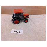 Kubota L4200 Tractor