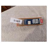 CCI 22 Long Rifle Mini-Mag Ammo