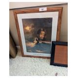 Religious Wall Decor