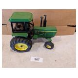 John Deere 4255 Tractor