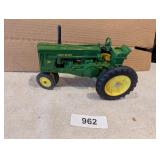 John Deere "70" Ertl Tractor