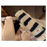 Arm Sling, Hand Brace, Neck Brace & Other Braces