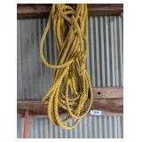 Nylon Rope