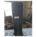 Dreo PTC Fan Heater