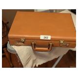 Briefcase