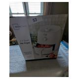 MainStays 2.2 Quart Air Fryer