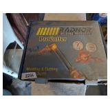 Radnor Pro Cutting Welding Products Pro Cutter