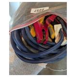 Jumper Cables