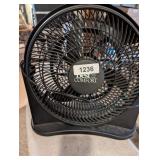 Best Comfort Fan
