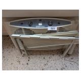 Holmes Accutemp Window Fan