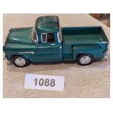 1955 Chevrolet Stepside Toy Truck