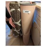 (2) Rugs