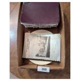 Books, New Testament Book, Study Bible &