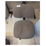 Rolling Office Chair