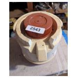 Aladdin Drink Cooler