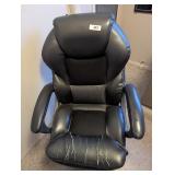 Rolling Office Chair