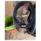 Air Compressor Hose