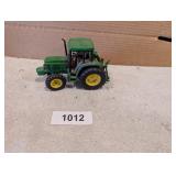 John Deere 6410 Diecast Tractor