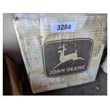 John Deere Part in Box