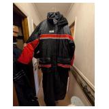 Guide Gear Small Snow Suit