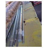 Threaded Rods & Other