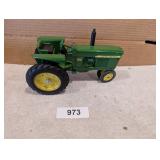 John Deere 3010 Tractor