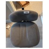 Rolling Office Chair